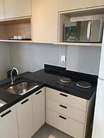 Paiva Home Stay by Flatbpaiva