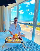 Paiva Home Stay by Flatbpaiva