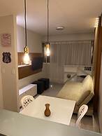 Paiva Home Stay by Flatbpaiva