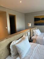 Paiva Home Stay by Flatbpaiva