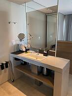 Paiva Home Stay by Flatbpaiva