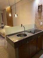 Paiva Home Stay by Flatbpaiva