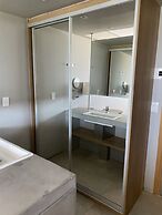 Paiva Home Stay by Flatbpaiva