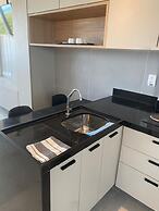 Paiva Home Stay by Flatbpaiva