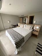 Paiva Home Stay by Flatbpaiva