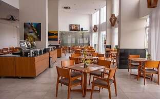 Paiva Home Stay by Flatbpaiva