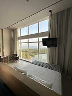 Paiva Home Stay by Flatbpaiva