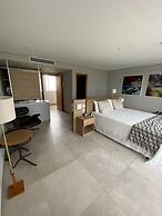 Paiva Home Stay by Flatbpaiva