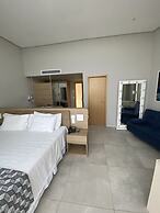 Paiva Home Stay by Flatbpaiva