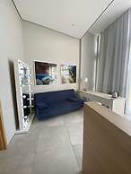 Paiva Home Stay by Flatbpaiva