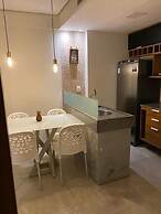 Paiva Home Stay by Flatbpaiva