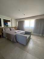 Paiva Home Stay by Flatbpaiva