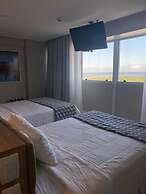 Paiva Home Stay by Flatbpaiva