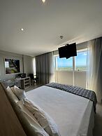 Paiva Home Stay by Flatbpaiva