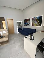 Paiva Home Stay by Flatbpaiva