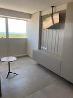 Paiva Home Stay by Flatbpaiva