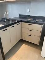 Paiva Home Stay by Flatbpaiva