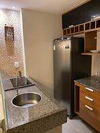 Paiva Home Stay by Flatbpaiva