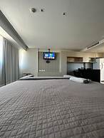 Paiva Home Stay by Flatbpaiva