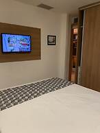 Paiva Home Stay by Flatbpaiva