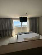 Paiva Home Stay by Flatbpaiva