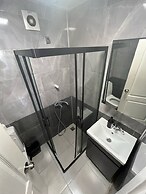 Digital Nomad House