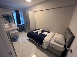 Digital Nomad House