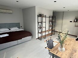 Digital Nomad House