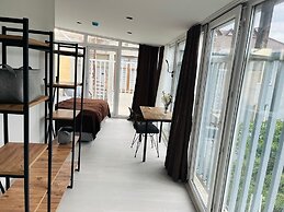 Digital Nomad House