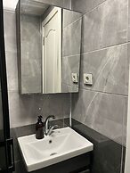 Digital Nomad House