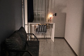 Digital Nomad House