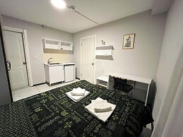 Digital Nomad House