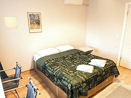 Digital Nomad House