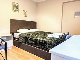 Digital Nomad House