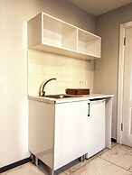 Digital Nomad House
