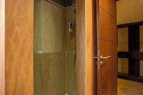 Riad Azia