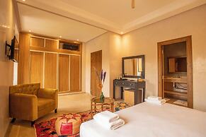 Riad Azia