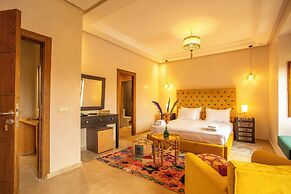 Riad Azia