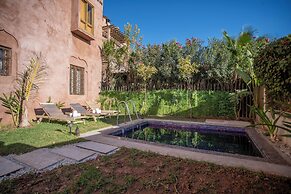 Riad Azia