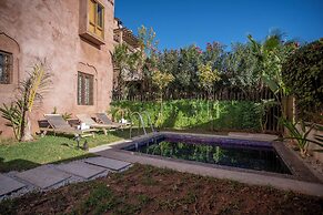 Riad Azia