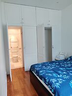 Eiffel Edge Escape (30 mètres de la Tour Eiffel)