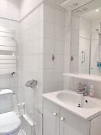 Eiffel Edge Escape (30 mètres de la Tour Eiffel)