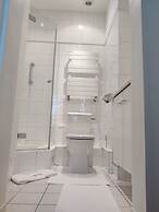 Eiffel Edge Escape (30 mètres de la Tour Eiffel)