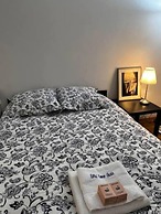 Eiffel Edge Escape (30 mètres de la Tour Eiffel)