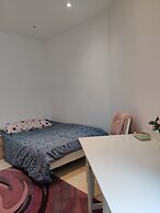 Eiffel Edge Escape (30 mètres de la Tour Eiffel)