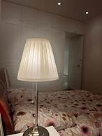 Eiffel Edge Escape (30 mètres de la Tour Eiffel)