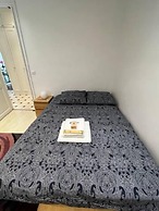 Eiffel Edge Escape (30 mètres de la Tour Eiffel)