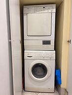 Eiffel Edge Escape (30 mètres de la Tour Eiffel)