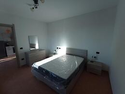 agriturismo tres montes