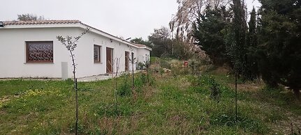 agriturismo tres montes